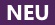 NEU
